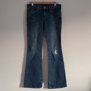 American Eagle Women's Jeans